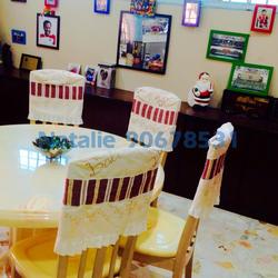 Blk 149 Tampines Street 12 (Tampines), HDB Executive #89599682
